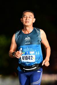 BIB: 2022, 41042
                            <button type="button" onclick="openModal(17926880)" class="btn btn-primary btn-sm float-right btn-popup" data-toggle="modal" data-target=".modal-high-quality">
                        <i class="fas fa-shopping-cart"></i> Add to Cart
                    </button>
                                            <button type="button" onclick="isThisMe(17926880, true)" class="btn btn-success btn-sm float-right btn-popup btn-isme hidden" data-toggle="tooltip" data-placement="bottom" title="นี่คือรูปของคุณใช่ไหม คลิกที่นี่เพื่อเอาเข้าอัลบั้ม">
                        <i class="fas fa-plus"></i> Add to album
                    </button>
                    <button type="button" onclick="isThisMe(17926880, false)" class="btn btn-warning btn-sm float-right btn-popup btn-isnotme hidden">
                        <i class="fas fa-ban"></i> Remove from album
                    </button>