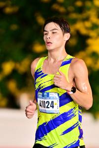 BIB: 41024
                            <button type="button" onclick="openModal(17918388)" class="btn btn-primary btn-sm float-right btn-popup" data-toggle="modal" data-target=".modal-high-quality">
                        <i class="fas fa-shopping-cart"></i> Add to Cart
                    </button>
                                            <button type="button" onclick="isThisMe(17918388, true)" class="btn btn-success btn-sm float-right btn-popup btn-isme hidden" data-toggle="tooltip" data-placement="bottom" title="นี่คือรูปของคุณใช่ไหม คลิกที่นี่เพื่อเอาเข้าอัลบั้ม">
                        <i class="fas fa-plus"></i> Add to album
                    </button>
                    <button type="button" onclick="isThisMe(17918388, false)" class="btn btn-warning btn-sm float-right btn-popup btn-isnotme hidden">
                        <i class="fas fa-ban"></i> Remove from album
                    </button>