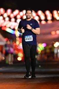 BIB: 40473
                            <button type="button" onclick="openModal(17078807)" class="btn btn-primary btn-sm float-right btn-popup" data-toggle="modal" data-target=".modal-high-quality">
                        <i class="fas fa-shopping-cart"></i> Add to Cart
                    </button>
                                            <button type="button" onclick="isThisMe(17078807, true)" class="btn btn-success btn-sm float-right btn-popup btn-isme hidden" data-toggle="tooltip" data-placement="bottom" title="นี่คือรูปของคุณใช่ไหม คลิกที่นี่เพื่อเอาเข้าอัลบั้ม">
                        <i class="fas fa-plus"></i> Add to album
                    </button>
                    <button type="button" onclick="isThisMe(17078807, false)" class="btn btn-warning btn-sm float-right btn-popup btn-isnotme hidden">
                        <i class="fas fa-ban"></i> Remove from album
                    </button>