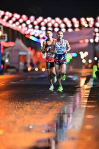 BIB: 40064, 4101
                            <button type="button" onclick="openModal(16401629)" class="btn btn-primary btn-sm float-right btn-popup" data-toggle="modal" data-target=".modal-high-quality">
                        <i class="fas fa-shopping-cart"></i> Add to Cart
                    </button>
                                            <button type="button" onclick="isThisMe(16401629, true)" class="btn btn-success btn-sm float-right btn-popup btn-isme hidden" data-toggle="tooltip" data-placement="bottom" title="นี่คือรูปของคุณใช่ไหม คลิกที่นี่เพื่อเอาเข้าอัลบั้ม">
                        <i class="fas fa-plus"></i> Add to album
                    </button>
                    <button type="button" onclick="isThisMe(16401629, false)" class="btn btn-warning btn-sm float-right btn-popup btn-isnotme hidden">
                        <i class="fas fa-ban"></i> Remove from album
                    </button>