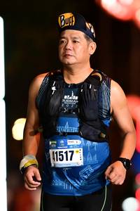 BIB: 2022, 1517
                            <button type="button" onclick="openModal(18158105)" class="btn btn-primary btn-sm float-right btn-popup" data-toggle="modal" data-target=".modal-high-quality">
                        <i class="fas fa-shopping-cart"></i> Add to Cart
                    </button>
                                            <button type="button" onclick="isThisMe(18158105, true)" class="btn btn-success btn-sm float-right btn-popup btn-isme hidden" data-toggle="tooltip" data-placement="bottom" title="นี่คือรูปของคุณใช่ไหม คลิกที่นี่เพื่อเอาเข้าอัลบั้ม">
                        <i class="fas fa-plus"></i> Add to album
                    </button>
                    <button type="button" onclick="isThisMe(18158105, false)" class="btn btn-warning btn-sm float-right btn-popup btn-isnotme hidden">
                        <i class="fas fa-ban"></i> Remove from album
                    </button>