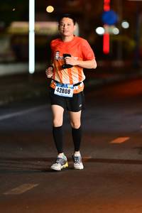 BIB: 42808
                            <button type="button" onclick="openModal(17198441)" class="btn btn-primary btn-sm float-right btn-popup" data-toggle="modal" data-target=".modal-high-quality">
                        <i class="fas fa-shopping-cart"></i> Add to Cart
                    </button>
                                            <button type="button" onclick="isThisMe(17198441, true)" class="btn btn-success btn-sm float-right btn-popup btn-isme hidden" data-toggle="tooltip" data-placement="bottom" title="นี่คือรูปของคุณใช่ไหม คลิกที่นี่เพื่อเอาเข้าอัลบั้ม">
                        <i class="fas fa-plus"></i> Add to album
                    </button>
                    <button type="button" onclick="isThisMe(17198441, false)" class="btn btn-warning btn-sm float-right btn-popup btn-isnotme hidden">
                        <i class="fas fa-ban"></i> Remove from album
                    </button>