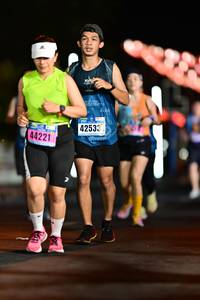 BIB: 42533, 44221
                            <button type="button" onclick="openModal(16679392)" class="btn btn-primary btn-sm float-right btn-popup" data-toggle="modal" data-target=".modal-high-quality">
                        <i class="fas fa-shopping-cart"></i> Add to Cart
                    </button>
                                            <button type="button" onclick="isThisMe(16679392, true)" class="btn btn-success btn-sm float-right btn-popup btn-isme hidden" data-toggle="tooltip" data-placement="bottom" title="นี่คือรูปของคุณใช่ไหม คลิกที่นี่เพื่อเอาเข้าอัลบั้ม">
                        <i class="fas fa-plus"></i> Add to album
                    </button>
                    <button type="button" onclick="isThisMe(16679392, false)" class="btn btn-warning btn-sm float-right btn-popup btn-isnotme hidden">
                        <i class="fas fa-ban"></i> Remove from album
                    </button>