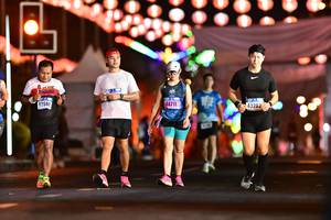 BIB: 42580, 44711, 43202
                            <button type="button" onclick="openModal(16629759)" class="btn btn-primary btn-sm float-right btn-popup" data-toggle="modal" data-target=".modal-high-quality">
                        <i class="fas fa-shopping-cart"></i> Add to Cart
                    </button>
                                            <button type="button" onclick="isThisMe(16629759, true)" class="btn btn-success btn-sm float-right btn-popup btn-isme hidden" data-toggle="tooltip" data-placement="bottom" title="นี่คือรูปของคุณใช่ไหม คลิกที่นี่เพื่อเอาเข้าอัลบั้ม">
                        <i class="fas fa-plus"></i> Add to album
                    </button>
                    <button type="button" onclick="isThisMe(16629759, false)" class="btn btn-warning btn-sm float-right btn-popup btn-isnotme hidden">
                        <i class="fas fa-ban"></i> Remove from album
                    </button>