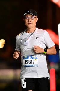 BIB: 42517
                            <button type="button" onclick="openModal(18157859)" class="btn btn-primary btn-sm float-right btn-popup" data-toggle="modal" data-target=".modal-high-quality">
                        <i class="fas fa-shopping-cart"></i> Add to Cart
                    </button>
                                            <button type="button" onclick="isThisMe(18157859, true)" class="btn btn-success btn-sm float-right btn-popup btn-isme hidden" data-toggle="tooltip" data-placement="bottom" title="นี่คือรูปของคุณใช่ไหม คลิกที่นี่เพื่อเอาเข้าอัลบั้ม">
                        <i class="fas fa-plus"></i> Add to album
                    </button>
                    <button type="button" onclick="isThisMe(18157859, false)" class="btn btn-warning btn-sm float-right btn-popup btn-isnotme hidden">
                        <i class="fas fa-ban"></i> Remove from album
                    </button>