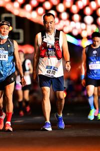 BIB: 274, 42731, 42312
                            <button type="button" onclick="openModal(17994732)" class="btn btn-primary btn-sm float-right btn-popup" data-toggle="modal" data-target=".modal-high-quality">
                        <i class="fas fa-shopping-cart"></i> Add to Cart
                    </button>
                                            <button type="button" onclick="isThisMe(17994732, true)" class="btn btn-success btn-sm float-right btn-popup btn-isme hidden" data-toggle="tooltip" data-placement="bottom" title="นี่คือรูปของคุณใช่ไหม คลิกที่นี่เพื่อเอาเข้าอัลบั้ม">
                        <i class="fas fa-plus"></i> Add to album
                    </button>
                    <button type="button" onclick="isThisMe(17994732, false)" class="btn btn-warning btn-sm float-right btn-popup btn-isnotme hidden">
                        <i class="fas fa-ban"></i> Remove from album
                    </button>