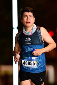 BIB: 2022, 40955
                            <button type="button" onclick="openModal(18156674)" class="btn btn-primary btn-sm float-right btn-popup" data-toggle="modal" data-target=".modal-high-quality">
                        <i class="fas fa-shopping-cart"></i> Add to Cart
                    </button>
                                            <button type="button" onclick="isThisMe(18156674, true)" class="btn btn-success btn-sm float-right btn-popup btn-isme hidden" data-toggle="tooltip" data-placement="bottom" title="นี่คือรูปของคุณใช่ไหม คลิกที่นี่เพื่อเอาเข้าอัลบั้ม">
                        <i class="fas fa-plus"></i> Add to album
                    </button>
                    <button type="button" onclick="isThisMe(18156674, false)" class="btn btn-warning btn-sm float-right btn-popup btn-isnotme hidden">
                        <i class="fas fa-ban"></i> Remove from album
                    </button>