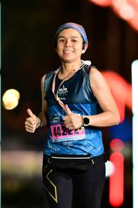 BIB: 442
                            <button type="button" onclick="openModal(18159922)" class="btn btn-primary btn-sm float-right btn-popup" data-toggle="modal" data-target=".modal-high-quality">
                        <i class="fas fa-shopping-cart"></i> Add to Cart
                    </button>
                                            <button type="button" onclick="isThisMe(18159922, true)" class="btn btn-success btn-sm float-right btn-popup btn-isme hidden" data-toggle="tooltip" data-placement="bottom" title="นี่คือรูปของคุณใช่ไหม คลิกที่นี่เพื่อเอาเข้าอัลบั้ม">
                        <i class="fas fa-plus"></i> Add to album
                    </button>
                    <button type="button" onclick="isThisMe(18159922, false)" class="btn btn-warning btn-sm float-right btn-popup btn-isnotme hidden">
                        <i class="fas fa-ban"></i> Remove from album
                    </button>