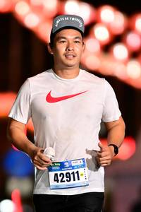 BIB: 
                            <button type="button" onclick="openModal(18159439)" class="btn btn-primary btn-sm float-right btn-popup" data-toggle="modal" data-target=".modal-high-quality">
                        <i class="fas fa-shopping-cart"></i> Add to Cart
                    </button>
                                            <button type="button" onclick="isThisMe(18159439, true)" class="btn btn-success btn-sm float-right btn-popup btn-isme hidden" data-toggle="tooltip" data-placement="bottom" title="นี่คือรูปของคุณใช่ไหม คลิกที่นี่เพื่อเอาเข้าอัลบั้ม">
                        <i class="fas fa-plus"></i> Add to album
                    </button>
                    <button type="button" onclick="isThisMe(18159439, false)" class="btn btn-warning btn-sm float-right btn-popup btn-isnotme hidden">
                        <i class="fas fa-ban"></i> Remove from album
                    </button>