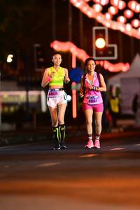 BIB: 44039, 44061
                            <button type="button" onclick="openModal(17086976)" class="btn btn-primary btn-sm float-right btn-popup" data-toggle="modal" data-target=".modal-high-quality">
                        <i class="fas fa-shopping-cart"></i> Add to Cart
                    </button>
                                            <button type="button" onclick="isThisMe(17086976, true)" class="btn btn-success btn-sm float-right btn-popup btn-isme hidden" data-toggle="tooltip" data-placement="bottom" title="นี่คือรูปของคุณใช่ไหม คลิกที่นี่เพื่อเอาเข้าอัลบั้ม">
                        <i class="fas fa-plus"></i> Add to album
                    </button>
                    <button type="button" onclick="isThisMe(17086976, false)" class="btn btn-warning btn-sm float-right btn-popup btn-isnotme hidden">
                        <i class="fas fa-ban"></i> Remove from album
                    </button>