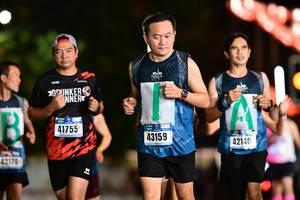 BIB: 41755, 43159, 42140, 42170
                            <button type="button" onclick="openModal(16719618)" class="btn btn-primary btn-sm float-right btn-popup" data-toggle="modal" data-target=".modal-high-quality">
                        <i class="fas fa-shopping-cart"></i> Add to Cart
                    </button>
                                            <button type="button" onclick="isThisMe(16719618, true)" class="btn btn-success btn-sm float-right btn-popup btn-isme hidden" data-toggle="tooltip" data-placement="bottom" title="นี่คือรูปของคุณใช่ไหม คลิกที่นี่เพื่อเอาเข้าอัลบั้ม">
                        <i class="fas fa-plus"></i> Add to album
                    </button>
                    <button type="button" onclick="isThisMe(16719618, false)" class="btn btn-warning btn-sm float-right btn-popup btn-isnotme hidden">
                        <i class="fas fa-ban"></i> Remove from album
                    </button>