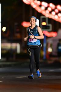 BIB: 44222
                            <button type="button" onclick="openModal(16741712)" class="btn btn-primary btn-sm float-right btn-popup" data-toggle="modal" data-target=".modal-high-quality">
                        <i class="fas fa-shopping-cart"></i> Add to Cart
                    </button>
                                            <button type="button" onclick="isThisMe(16741712, true)" class="btn btn-success btn-sm float-right btn-popup btn-isme hidden" data-toggle="tooltip" data-placement="bottom" title="นี่คือรูปของคุณใช่ไหม คลิกที่นี่เพื่อเอาเข้าอัลบั้ม">
                        <i class="fas fa-plus"></i> Add to album
                    </button>
                    <button type="button" onclick="isThisMe(16741712, false)" class="btn btn-warning btn-sm float-right btn-popup btn-isnotme hidden">
                        <i class="fas fa-ban"></i> Remove from album
                    </button>