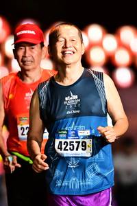 BIB: 42579
                            <button type="button" onclick="openModal(18067253)" class="btn btn-primary btn-sm float-right btn-popup" data-toggle="modal" data-target=".modal-high-quality">
                        <i class="fas fa-shopping-cart"></i> Add to Cart
                    </button>
                                            <button type="button" onclick="isThisMe(18067253, true)" class="btn btn-success btn-sm float-right btn-popup btn-isme hidden" data-toggle="tooltip" data-placement="bottom" title="นี่คือรูปของคุณใช่ไหม คลิกที่นี่เพื่อเอาเข้าอัลบั้ม">
                        <i class="fas fa-plus"></i> Add to album
                    </button>
                    <button type="button" onclick="isThisMe(18067253, false)" class="btn btn-warning btn-sm float-right btn-popup btn-isnotme hidden">
                        <i class="fas fa-ban"></i> Remove from album
                    </button>