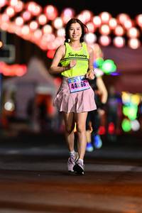 BIB: 44066
                            <button type="button" onclick="openModal(16743615)" class="btn btn-primary btn-sm float-right btn-popup" data-toggle="modal" data-target=".modal-high-quality">
                        <i class="fas fa-shopping-cart"></i> Add to Cart
                    </button>
                                            <button type="button" onclick="isThisMe(16743615, true)" class="btn btn-success btn-sm float-right btn-popup btn-isme hidden" data-toggle="tooltip" data-placement="bottom" title="นี่คือรูปของคุณใช่ไหม คลิกที่นี่เพื่อเอาเข้าอัลบั้ม">
                        <i class="fas fa-plus"></i> Add to album
                    </button>
                    <button type="button" onclick="isThisMe(16743615, false)" class="btn btn-warning btn-sm float-right btn-popup btn-isnotme hidden">
                        <i class="fas fa-ban"></i> Remove from album
                    </button>