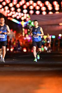 BIB: 40468, 12920
                            <button type="button" onclick="openModal(17078922)" class="btn btn-primary btn-sm float-right btn-popup" data-toggle="modal" data-target=".modal-high-quality">
                        <i class="fas fa-shopping-cart"></i> Add to Cart
                    </button>
                                            <button type="button" onclick="isThisMe(17078922, true)" class="btn btn-success btn-sm float-right btn-popup btn-isme hidden" data-toggle="tooltip" data-placement="bottom" title="นี่คือรูปของคุณใช่ไหม คลิกที่นี่เพื่อเอาเข้าอัลบั้ม">
                        <i class="fas fa-plus"></i> Add to album
                    </button>
                    <button type="button" onclick="isThisMe(17078922, false)" class="btn btn-warning btn-sm float-right btn-popup btn-isnotme hidden">
                        <i class="fas fa-ban"></i> Remove from album
                    </button>