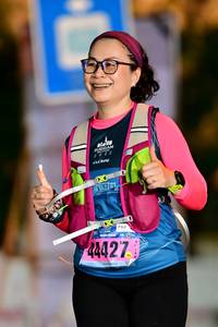 BIB: 2022, 44427
                            <button type="button" onclick="openModal(18159105)" class="btn btn-primary btn-sm float-right btn-popup" data-toggle="modal" data-target=".modal-high-quality">
                        <i class="fas fa-shopping-cart"></i> Add to Cart
                    </button>
                                            <button type="button" onclick="isThisMe(18159105, true)" class="btn btn-success btn-sm float-right btn-popup btn-isme hidden" data-toggle="tooltip" data-placement="bottom" title="นี่คือรูปของคุณใช่ไหม คลิกที่นี่เพื่อเอาเข้าอัลบั้ม">
                        <i class="fas fa-plus"></i> Add to album
                    </button>
                    <button type="button" onclick="isThisMe(18159105, false)" class="btn btn-warning btn-sm float-right btn-popup btn-isnotme hidden">
                        <i class="fas fa-ban"></i> Remove from album
                    </button>