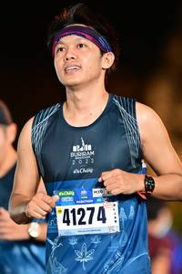 BIB: 41274
                            <button type="button" onclick="openModal(16565555)" class="btn btn-primary btn-sm float-right btn-popup" data-toggle="modal" data-target=".modal-high-quality">
                        <i class="fas fa-shopping-cart"></i> Add to Cart
                    </button>
                                            <button type="button" onclick="isThisMe(16565555, true)" class="btn btn-success btn-sm float-right btn-popup btn-isme hidden" data-toggle="tooltip" data-placement="bottom" title="นี่คือรูปของคุณใช่ไหม คลิกที่นี่เพื่อเอาเข้าอัลบั้ม">
                        <i class="fas fa-plus"></i> Add to album
                    </button>
                    <button type="button" onclick="isThisMe(16565555, false)" class="btn btn-warning btn-sm float-right btn-popup btn-isnotme hidden">
                        <i class="fas fa-ban"></i> Remove from album
                    </button>