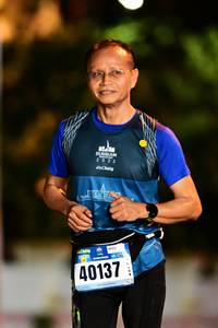BIB: 2022, 40137
                            <button type="button" onclick="openModal(17926150)" class="btn btn-primary btn-sm float-right btn-popup" data-toggle="modal" data-target=".modal-high-quality">
                        <i class="fas fa-shopping-cart"></i> Add to Cart
                    </button>
                                            <button type="button" onclick="isThisMe(17926150, true)" class="btn btn-success btn-sm float-right btn-popup btn-isme hidden" data-toggle="tooltip" data-placement="bottom" title="นี่คือรูปของคุณใช่ไหม คลิกที่นี่เพื่อเอาเข้าอัลบั้ม">
                        <i class="fas fa-plus"></i> Add to album
                    </button>
                    <button type="button" onclick="isThisMe(17926150, false)" class="btn btn-warning btn-sm float-right btn-popup btn-isnotme hidden">
                        <i class="fas fa-ban"></i> Remove from album
                    </button>