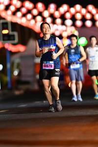 BIB: 44670
                            <button type="button" onclick="openModal(17193636)" class="btn btn-primary btn-sm float-right btn-popup" data-toggle="modal" data-target=".modal-high-quality">
                        <i class="fas fa-shopping-cart"></i> Add to Cart
                    </button>
                                            <button type="button" onclick="isThisMe(17193636, true)" class="btn btn-success btn-sm float-right btn-popup btn-isme hidden" data-toggle="tooltip" data-placement="bottom" title="นี่คือรูปของคุณใช่ไหม คลิกที่นี่เพื่อเอาเข้าอัลบั้ม">
                        <i class="fas fa-plus"></i> Add to album
                    </button>
                    <button type="button" onclick="isThisMe(17193636, false)" class="btn btn-warning btn-sm float-right btn-popup btn-isnotme hidden">
                        <i class="fas fa-ban"></i> Remove from album
                    </button>