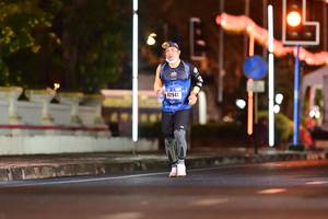 BIB: 42941
                            <button type="button" onclick="openModal(16672719)" class="btn btn-primary btn-sm float-right btn-popup" data-toggle="modal" data-target=".modal-high-quality">
                        <i class="fas fa-shopping-cart"></i> Add to Cart
                    </button>
                                            <button type="button" onclick="isThisMe(16672719, true)" class="btn btn-success btn-sm float-right btn-popup btn-isme hidden" data-toggle="tooltip" data-placement="bottom" title="นี่คือรูปของคุณใช่ไหม คลิกที่นี่เพื่อเอาเข้าอัลบั้ม">
                        <i class="fas fa-plus"></i> Add to album
                    </button>
                    <button type="button" onclick="isThisMe(16672719, false)" class="btn btn-warning btn-sm float-right btn-popup btn-isnotme hidden">
                        <i class="fas fa-ban"></i> Remove from album
                    </button>