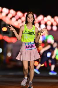 BIB: 44066
                            <button type="button" onclick="openModal(17092485)" class="btn btn-primary btn-sm float-right btn-popup" data-toggle="modal" data-target=".modal-high-quality">
                        <i class="fas fa-shopping-cart"></i> Add to Cart
                    </button>
                                            <button type="button" onclick="isThisMe(17092485, true)" class="btn btn-success btn-sm float-right btn-popup btn-isme hidden" data-toggle="tooltip" data-placement="bottom" title="นี่คือรูปของคุณใช่ไหม คลิกที่นี่เพื่อเอาเข้าอัลบั้ม">
                        <i class="fas fa-plus"></i> Add to album
                    </button>
                    <button type="button" onclick="isThisMe(17092485, false)" class="btn btn-warning btn-sm float-right btn-popup btn-isnotme hidden">
                        <i class="fas fa-ban"></i> Remove from album
                    </button>