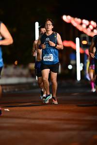 BIB: 41542
                            <button type="button" onclick="openModal(17055295)" class="btn btn-primary btn-sm float-right btn-popup" data-toggle="modal" data-target=".modal-high-quality">
                        <i class="fas fa-shopping-cart"></i> Add to Cart
                    </button>
                                            <button type="button" onclick="isThisMe(17055295, true)" class="btn btn-success btn-sm float-right btn-popup btn-isme hidden" data-toggle="tooltip" data-placement="bottom" title="นี่คือรูปของคุณใช่ไหม คลิกที่นี่เพื่อเอาเข้าอัลบั้ม">
                        <i class="fas fa-plus"></i> Add to album
                    </button>
                    <button type="button" onclick="isThisMe(17055295, false)" class="btn btn-warning btn-sm float-right btn-popup btn-isnotme hidden">
                        <i class="fas fa-ban"></i> Remove from album
                    </button>