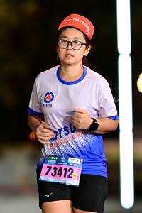 BIB: 73412
                            <button type="button" onclick="openModal(18158307)" class="btn btn-primary btn-sm float-right btn-popup" data-toggle="modal" data-target=".modal-high-quality">
                        <i class="fas fa-shopping-cart"></i> Add to Cart
                    </button>
                                            <button type="button" onclick="isThisMe(18158307, true)" class="btn btn-success btn-sm float-right btn-popup btn-isme hidden" data-toggle="tooltip" data-placement="bottom" title="นี่คือรูปของคุณใช่ไหม คลิกที่นี่เพื่อเอาเข้าอัลบั้ม">
                        <i class="fas fa-plus"></i> Add to album
                    </button>
                    <button type="button" onclick="isThisMe(18158307, false)" class="btn btn-warning btn-sm float-right btn-popup btn-isnotme hidden">
                        <i class="fas fa-ban"></i> Remove from album
                    </button>