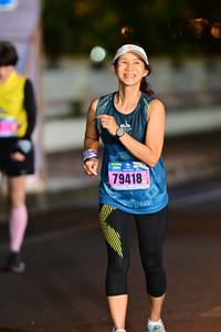 BIB: 79418
                            <button type="button" onclick="openModal(16738217)" class="btn btn-primary btn-sm float-right btn-popup" data-toggle="modal" data-target=".modal-high-quality">
                        <i class="fas fa-shopping-cart"></i> Add to Cart
                    </button>
                                            <button type="button" onclick="isThisMe(16738217, true)" class="btn btn-success btn-sm float-right btn-popup btn-isme hidden" data-toggle="tooltip" data-placement="bottom" title="นี่คือรูปของคุณใช่ไหม คลิกที่นี่เพื่อเอาเข้าอัลบั้ม">
                        <i class="fas fa-plus"></i> Add to album
                    </button>
                    <button type="button" onclick="isThisMe(16738217, false)" class="btn btn-warning btn-sm float-right btn-popup btn-isnotme hidden">
                        <i class="fas fa-ban"></i> Remove from album
                    </button>