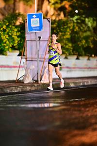 BIB: 
                            <button type="button" onclick="openModal(16344963)" class="btn btn-primary btn-sm float-right btn-popup" data-toggle="modal" data-target=".modal-high-quality">
                        <i class="fas fa-shopping-cart"></i> Add to Cart
                    </button>
                                            <button type="button" onclick="isThisMe(16344963, true)" class="btn btn-success btn-sm float-right btn-popup btn-isme hidden" data-toggle="tooltip" data-placement="bottom" title="นี่คือรูปของคุณใช่ไหม คลิกที่นี่เพื่อเอาเข้าอัลบั้ม">
                        <i class="fas fa-plus"></i> Add to album
                    </button>
                    <button type="button" onclick="isThisMe(16344963, false)" class="btn btn-warning btn-sm float-right btn-popup btn-isnotme hidden">
                        <i class="fas fa-ban"></i> Remove from album
                    </button>