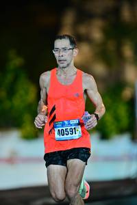 BIB: 40591
                            <button type="button" onclick="openModal(16299036)" class="btn btn-primary btn-sm float-right btn-popup" data-toggle="modal" data-target=".modal-high-quality">
                        <i class="fas fa-shopping-cart"></i> Add to Cart
                    </button>
                                            <button type="button" onclick="isThisMe(16299036, true)" class="btn btn-success btn-sm float-right btn-popup btn-isme hidden" data-toggle="tooltip" data-placement="bottom" title="นี่คือรูปของคุณใช่ไหม คลิกที่นี่เพื่อเอาเข้าอัลบั้ม">
                        <i class="fas fa-plus"></i> Add to album
                    </button>
                    <button type="button" onclick="isThisMe(16299036, false)" class="btn btn-warning btn-sm float-right btn-popup btn-isnotme hidden">
                        <i class="fas fa-ban"></i> Remove from album
                    </button>