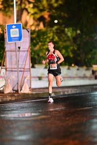 BIB: 2614
                            <button type="button" onclick="openModal(16896003)" class="btn btn-primary btn-sm float-right btn-popup" data-toggle="modal" data-target=".modal-high-quality">
                        <i class="fas fa-shopping-cart"></i> Add to Cart
                    </button>
                                            <button type="button" onclick="isThisMe(16896003, true)" class="btn btn-success btn-sm float-right btn-popup btn-isme hidden" data-toggle="tooltip" data-placement="bottom" title="นี่คือรูปของคุณใช่ไหม คลิกที่นี่เพื่อเอาเข้าอัลบั้ม">
                        <i class="fas fa-plus"></i> Add to album
                    </button>
                    <button type="button" onclick="isThisMe(16896003, false)" class="btn btn-warning btn-sm float-right btn-popup btn-isnotme hidden">
                        <i class="fas fa-ban"></i> Remove from album
                    </button>