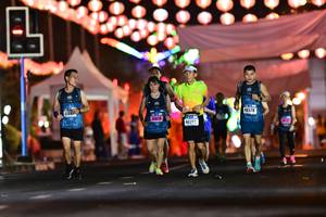 BIB: 40378, 104, 40242
                            <button type="button" onclick="openModal(16697384)" class="btn btn-primary btn-sm float-right btn-popup" data-toggle="modal" data-target=".modal-high-quality">
                        <i class="fas fa-shopping-cart"></i> Add to Cart
                    </button>
                                            <button type="button" onclick="isThisMe(16697384, true)" class="btn btn-success btn-sm float-right btn-popup btn-isme hidden" data-toggle="tooltip" data-placement="bottom" title="นี่คือรูปของคุณใช่ไหม คลิกที่นี่เพื่อเอาเข้าอัลบั้ม">
                        <i class="fas fa-plus"></i> Add to album
                    </button>
                    <button type="button" onclick="isThisMe(16697384, false)" class="btn btn-warning btn-sm float-right btn-popup btn-isnotme hidden">
                        <i class="fas fa-ban"></i> Remove from album
                    </button>