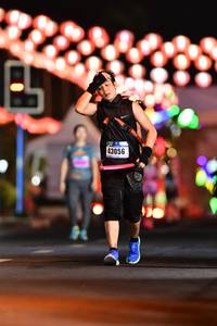 BIB: 43056
                            <button type="button" onclick="openModal(16743594)" class="btn btn-primary btn-sm float-right btn-popup" data-toggle="modal" data-target=".modal-high-quality">
                        <i class="fas fa-shopping-cart"></i> Add to Cart
                    </button>
                                            <button type="button" onclick="isThisMe(16743594, true)" class="btn btn-success btn-sm float-right btn-popup btn-isme hidden" data-toggle="tooltip" data-placement="bottom" title="นี่คือรูปของคุณใช่ไหม คลิกที่นี่เพื่อเอาเข้าอัลบั้ม">
                        <i class="fas fa-plus"></i> Add to album
                    </button>
                    <button type="button" onclick="isThisMe(16743594, false)" class="btn btn-warning btn-sm float-right btn-popup btn-isnotme hidden">
                        <i class="fas fa-ban"></i> Remove from album
                    </button>