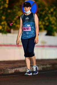 BIB: 44761
                            <button type="button" onclick="openModal(17092663)" class="btn btn-primary btn-sm float-right btn-popup" data-toggle="modal" data-target=".modal-high-quality">
                        <i class="fas fa-shopping-cart"></i> Add to Cart
                    </button>
                                            <button type="button" onclick="isThisMe(17092663, true)" class="btn btn-success btn-sm float-right btn-popup btn-isme hidden" data-toggle="tooltip" data-placement="bottom" title="นี่คือรูปของคุณใช่ไหม คลิกที่นี่เพื่อเอาเข้าอัลบั้ม">
                        <i class="fas fa-plus"></i> Add to album
                    </button>
                    <button type="button" onclick="isThisMe(17092663, false)" class="btn btn-warning btn-sm float-right btn-popup btn-isnotme hidden">
                        <i class="fas fa-ban"></i> Remove from album
                    </button>