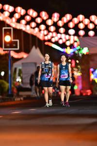 BIB: 44504
                            <button type="button" onclick="openModal(17080945)" class="btn btn-primary btn-sm float-right btn-popup" data-toggle="modal" data-target=".modal-high-quality">
                        <i class="fas fa-shopping-cart"></i> Add to Cart
                    </button>
                                            <button type="button" onclick="isThisMe(17080945, true)" class="btn btn-success btn-sm float-right btn-popup btn-isme hidden" data-toggle="tooltip" data-placement="bottom" title="นี่คือรูปของคุณใช่ไหม คลิกที่นี่เพื่อเอาเข้าอัลบั้ม">
                        <i class="fas fa-plus"></i> Add to album
                    </button>
                    <button type="button" onclick="isThisMe(17080945, false)" class="btn btn-warning btn-sm float-right btn-popup btn-isnotme hidden">
                        <i class="fas fa-ban"></i> Remove from album
                    </button>