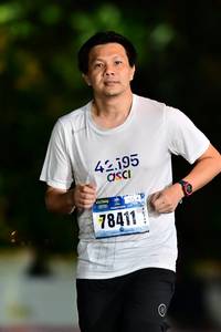 BIB: 42195, 78411
                            <button type="button" onclick="openModal(18159658)" class="btn btn-primary btn-sm float-right btn-popup" data-toggle="modal" data-target=".modal-high-quality">
                        <i class="fas fa-shopping-cart"></i> Add to Cart
                    </button>
                                            <button type="button" onclick="isThisMe(18159658, true)" class="btn btn-success btn-sm float-right btn-popup btn-isme hidden" data-toggle="tooltip" data-placement="bottom" title="นี่คือรูปของคุณใช่ไหม คลิกที่นี่เพื่อเอาเข้าอัลบั้ม">
                        <i class="fas fa-plus"></i> Add to album
                    </button>
                    <button type="button" onclick="isThisMe(18159658, false)" class="btn btn-warning btn-sm float-right btn-popup btn-isnotme hidden">
                        <i class="fas fa-ban"></i> Remove from album
                    </button>