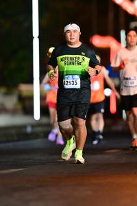 BIB: 42935
                            <button type="button" onclick="openModal(17035159)" class="btn btn-primary btn-sm float-right btn-popup" data-toggle="modal" data-target=".modal-high-quality">
                        <i class="fas fa-shopping-cart"></i> Add to Cart
                    </button>
                                            <button type="button" onclick="isThisMe(17035159, true)" class="btn btn-success btn-sm float-right btn-popup btn-isme hidden" data-toggle="tooltip" data-placement="bottom" title="นี่คือรูปของคุณใช่ไหม คลิกที่นี่เพื่อเอาเข้าอัลบั้ม">
                        <i class="fas fa-plus"></i> Add to album
                    </button>
                    <button type="button" onclick="isThisMe(17035159, false)" class="btn btn-warning btn-sm float-right btn-popup btn-isnotme hidden">
                        <i class="fas fa-ban"></i> Remove from album
                    </button>