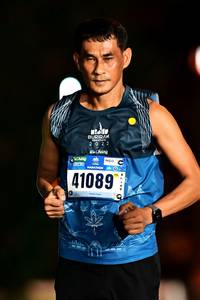 BIB: 41089
                            <button type="button" onclick="openModal(18067349)" class="btn btn-primary btn-sm float-right btn-popup" data-toggle="modal" data-target=".modal-high-quality">
                        <i class="fas fa-shopping-cart"></i> Add to Cart
                    </button>
                                            <button type="button" onclick="isThisMe(18067349, true)" class="btn btn-success btn-sm float-right btn-popup btn-isme hidden" data-toggle="tooltip" data-placement="bottom" title="นี่คือรูปของคุณใช่ไหม คลิกที่นี่เพื่อเอาเข้าอัลบั้ม">
                        <i class="fas fa-plus"></i> Add to album
                    </button>
                    <button type="button" onclick="isThisMe(18067349, false)" class="btn btn-warning btn-sm float-right btn-popup btn-isnotme hidden">
                        <i class="fas fa-ban"></i> Remove from album
                    </button>