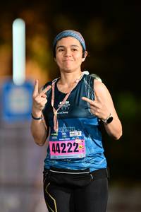 BIB: 022
                            <button type="button" onclick="openModal(17238761)" class="btn btn-primary btn-sm float-right btn-popup" data-toggle="modal" data-target=".modal-high-quality">
                        <i class="fas fa-shopping-cart"></i> Add to Cart
                    </button>
                                            <button type="button" onclick="isThisMe(17238761, true)" class="btn btn-success btn-sm float-right btn-popup btn-isme hidden" data-toggle="tooltip" data-placement="bottom" title="นี่คือรูปของคุณใช่ไหม คลิกที่นี่เพื่อเอาเข้าอัลบั้ม">
                        <i class="fas fa-plus"></i> Add to album
                    </button>
                    <button type="button" onclick="isThisMe(17238761, false)" class="btn btn-warning btn-sm float-right btn-popup btn-isnotme hidden">
                        <i class="fas fa-ban"></i> Remove from album
                    </button>