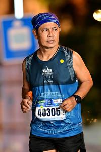 BIB: 2022, 40305
                            <button type="button" onclick="openModal(18159161)" class="btn btn-primary btn-sm float-right btn-popup" data-toggle="modal" data-target=".modal-high-quality">
                        <i class="fas fa-shopping-cart"></i> Add to Cart
                    </button>
                                            <button type="button" onclick="isThisMe(18159161, true)" class="btn btn-success btn-sm float-right btn-popup btn-isme hidden" data-toggle="tooltip" data-placement="bottom" title="นี่คือรูปของคุณใช่ไหม คลิกที่นี่เพื่อเอาเข้าอัลบั้ม">
                        <i class="fas fa-plus"></i> Add to album
                    </button>
                    <button type="button" onclick="isThisMe(18159161, false)" class="btn btn-warning btn-sm float-right btn-popup btn-isnotme hidden">
                        <i class="fas fa-ban"></i> Remove from album
                    </button>