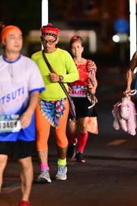 BIB: 340
                            <button type="button" onclick="openModal(17237649)" class="btn btn-primary btn-sm float-right btn-popup" data-toggle="modal" data-target=".modal-high-quality">
                        <i class="fas fa-shopping-cart"></i> Add to Cart
                    </button>
                                            <button type="button" onclick="isThisMe(17237649, true)" class="btn btn-success btn-sm float-right btn-popup btn-isme hidden" data-toggle="tooltip" data-placement="bottom" title="นี่คือรูปของคุณใช่ไหม คลิกที่นี่เพื่อเอาเข้าอัลบั้ม">
                        <i class="fas fa-plus"></i> Add to album
                    </button>
                    <button type="button" onclick="isThisMe(17237649, false)" class="btn btn-warning btn-sm float-right btn-popup btn-isnotme hidden">
                        <i class="fas fa-ban"></i> Remove from album
                    </button>