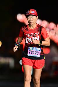 BIB: 78420
                            <button type="button" onclick="openModal(17092084)" class="btn btn-primary btn-sm float-right btn-popup" data-toggle="modal" data-target=".modal-high-quality">
                        <i class="fas fa-shopping-cart"></i> Add to Cart
                    </button>
                                            <button type="button" onclick="isThisMe(17092084, true)" class="btn btn-success btn-sm float-right btn-popup btn-isme hidden" data-toggle="tooltip" data-placement="bottom" title="นี่คือรูปของคุณใช่ไหม คลิกที่นี่เพื่อเอาเข้าอัลบั้ม">
                        <i class="fas fa-plus"></i> Add to album
                    </button>
                    <button type="button" onclick="isThisMe(17092084, false)" class="btn btn-warning btn-sm float-right btn-popup btn-isnotme hidden">
                        <i class="fas fa-ban"></i> Remove from album
                    </button>