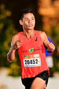 BIB: 20452
                            <button type="button" onclick="openModal(17918489)" class="btn btn-primary btn-sm float-right btn-popup" data-toggle="modal" data-target=".modal-high-quality">
                        <i class="fas fa-shopping-cart"></i> Add to Cart
                    </button>
                                            <button type="button" onclick="isThisMe(17918489, true)" class="btn btn-success btn-sm float-right btn-popup btn-isme hidden" data-toggle="tooltip" data-placement="bottom" title="นี่คือรูปของคุณใช่ไหม คลิกที่นี่เพื่อเอาเข้าอัลบั้ม">
                        <i class="fas fa-plus"></i> Add to album
                    </button>
                    <button type="button" onclick="isThisMe(17918489, false)" class="btn btn-warning btn-sm float-right btn-popup btn-isnotme hidden">
                        <i class="fas fa-ban"></i> Remove from album
                    </button>