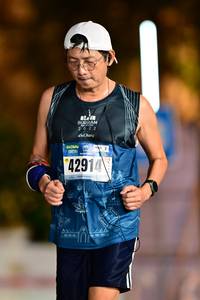BIB: 2022, 42914
                            <button type="button" onclick="openModal(16774316)" class="btn btn-primary btn-sm float-right btn-popup" data-toggle="modal" data-target=".modal-high-quality">
                        <i class="fas fa-shopping-cart"></i> Add to Cart
                    </button>
                                            <button type="button" onclick="isThisMe(16774316, true)" class="btn btn-success btn-sm float-right btn-popup btn-isme hidden" data-toggle="tooltip" data-placement="bottom" title="นี่คือรูปของคุณใช่ไหม คลิกที่นี่เพื่อเอาเข้าอัลบั้ม">
                        <i class="fas fa-plus"></i> Add to album
                    </button>
                    <button type="button" onclick="isThisMe(16774316, false)" class="btn btn-warning btn-sm float-right btn-popup btn-isnotme hidden">
                        <i class="fas fa-ban"></i> Remove from album
                    </button>