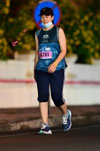 BIB: 44761
                            <button type="button" onclick="openModal(16740874)" class="btn btn-primary btn-sm float-right btn-popup" data-toggle="modal" data-target=".modal-high-quality">
                        <i class="fas fa-shopping-cart"></i> Add to Cart
                    </button>
                                            <button type="button" onclick="isThisMe(16740874, true)" class="btn btn-success btn-sm float-right btn-popup btn-isme hidden" data-toggle="tooltip" data-placement="bottom" title="นี่คือรูปของคุณใช่ไหม คลิกที่นี่เพื่อเอาเข้าอัลบั้ม">
                        <i class="fas fa-plus"></i> Add to album
                    </button>
                    <button type="button" onclick="isThisMe(16740874, false)" class="btn btn-warning btn-sm float-right btn-popup btn-isnotme hidden">
                        <i class="fas fa-ban"></i> Remove from album
                    </button>