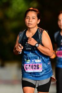 BIB: 2022, 426
                            <button type="button" onclick="openModal(18158139)" class="btn btn-primary btn-sm float-right btn-popup" data-toggle="modal" data-target=".modal-high-quality">
                        <i class="fas fa-shopping-cart"></i> Add to Cart
                    </button>
                                            <button type="button" onclick="isThisMe(18158139, true)" class="btn btn-success btn-sm float-right btn-popup btn-isme hidden" data-toggle="tooltip" data-placement="bottom" title="นี่คือรูปของคุณใช่ไหม คลิกที่นี่เพื่อเอาเข้าอัลบั้ม">
                        <i class="fas fa-plus"></i> Add to album
                    </button>
                    <button type="button" onclick="isThisMe(18158139, false)" class="btn btn-warning btn-sm float-right btn-popup btn-isnotme hidden">
                        <i class="fas fa-ban"></i> Remove from album
                    </button>
