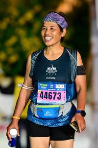 BIB: 44673
                            <button type="button" onclick="openModal(18159338)" class="btn btn-primary btn-sm float-right btn-popup" data-toggle="modal" data-target=".modal-high-quality">
                        <i class="fas fa-shopping-cart"></i> Add to Cart
                    </button>
                                            <button type="button" onclick="isThisMe(18159338, true)" class="btn btn-success btn-sm float-right btn-popup btn-isme hidden" data-toggle="tooltip" data-placement="bottom" title="นี่คือรูปของคุณใช่ไหม คลิกที่นี่เพื่อเอาเข้าอัลบั้ม">
                        <i class="fas fa-plus"></i> Add to album
                    </button>
                    <button type="button" onclick="isThisMe(18159338, false)" class="btn btn-warning btn-sm float-right btn-popup btn-isnotme hidden">
                        <i class="fas fa-ban"></i> Remove from album
                    </button>