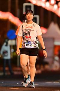 BIB: 41583
                            <button type="button" onclick="openModal(18132246)" class="btn btn-primary btn-sm float-right btn-popup" data-toggle="modal" data-target=".modal-high-quality">
                        <i class="fas fa-shopping-cart"></i> Add to Cart
                    </button>
                                            <button type="button" onclick="isThisMe(18132246, true)" class="btn btn-success btn-sm float-right btn-popup btn-isme hidden" data-toggle="tooltip" data-placement="bottom" title="นี่คือรูปของคุณใช่ไหม คลิกที่นี่เพื่อเอาเข้าอัลบั้ม">
                        <i class="fas fa-plus"></i> Add to album
                    </button>
                    <button type="button" onclick="isThisMe(18132246, false)" class="btn btn-warning btn-sm float-right btn-popup btn-isnotme hidden">
                        <i class="fas fa-ban"></i> Remove from album
                    </button>