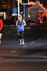 BIB: 79418
                            <button type="button" onclick="openModal(17198310)" class="btn btn-primary btn-sm float-right btn-popup" data-toggle="modal" data-target=".modal-high-quality">
                        <i class="fas fa-shopping-cart"></i> Add to Cart
                    </button>
                                            <button type="button" onclick="isThisMe(17198310, true)" class="btn btn-success btn-sm float-right btn-popup btn-isme hidden" data-toggle="tooltip" data-placement="bottom" title="นี่คือรูปของคุณใช่ไหม คลิกที่นี่เพื่อเอาเข้าอัลบั้ม">
                        <i class="fas fa-plus"></i> Add to album
                    </button>
                    <button type="button" onclick="isThisMe(17198310, false)" class="btn btn-warning btn-sm float-right btn-popup btn-isnotme hidden">
                        <i class="fas fa-ban"></i> Remove from album
                    </button>