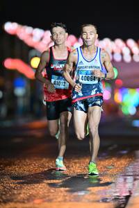 BIB: 40064, 41012
                            <button type="button" onclick="openModal(16401657)" class="btn btn-primary btn-sm float-right btn-popup" data-toggle="modal" data-target=".modal-high-quality">
                        <i class="fas fa-shopping-cart"></i> Add to Cart
                    </button>
                                            <button type="button" onclick="isThisMe(16401657, true)" class="btn btn-success btn-sm float-right btn-popup btn-isme hidden" data-toggle="tooltip" data-placement="bottom" title="นี่คือรูปของคุณใช่ไหม คลิกที่นี่เพื่อเอาเข้าอัลบั้ม">
                        <i class="fas fa-plus"></i> Add to album
                    </button>
                    <button type="button" onclick="isThisMe(16401657, false)" class="btn btn-warning btn-sm float-right btn-popup btn-isnotme hidden">
                        <i class="fas fa-ban"></i> Remove from album
                    </button>